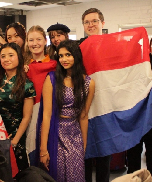 E NEWSLETTER 18/3/25