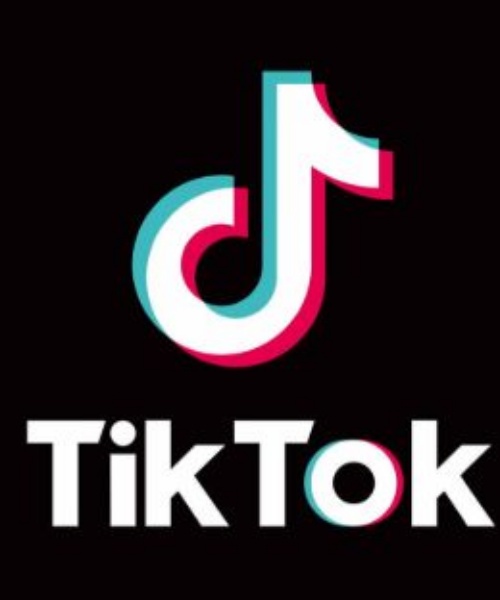 New TikTok Features
