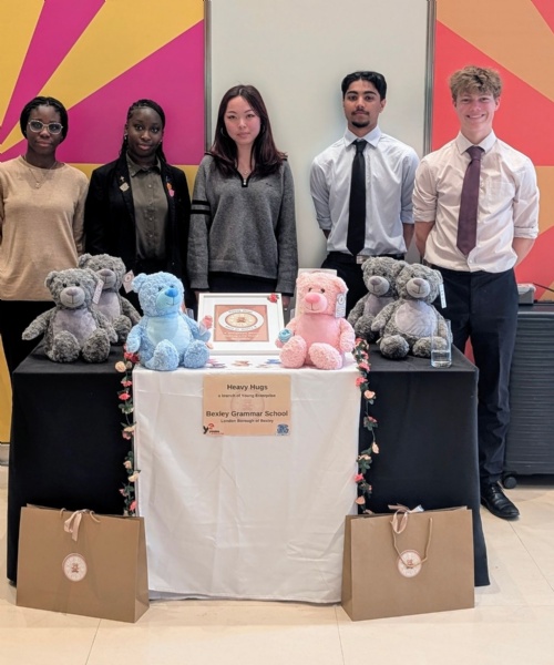 E NEWSLETTER 14/5/25