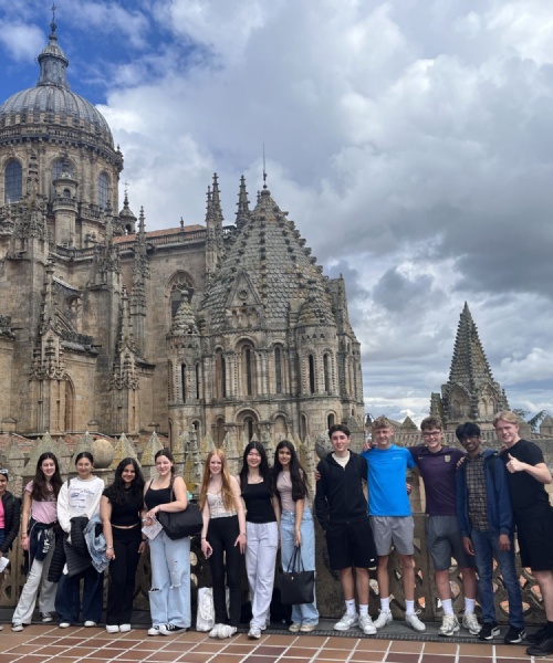 E NEWSLETTER 11/6/25