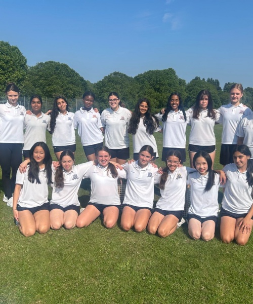 E NEWSLETTER 18/6/25