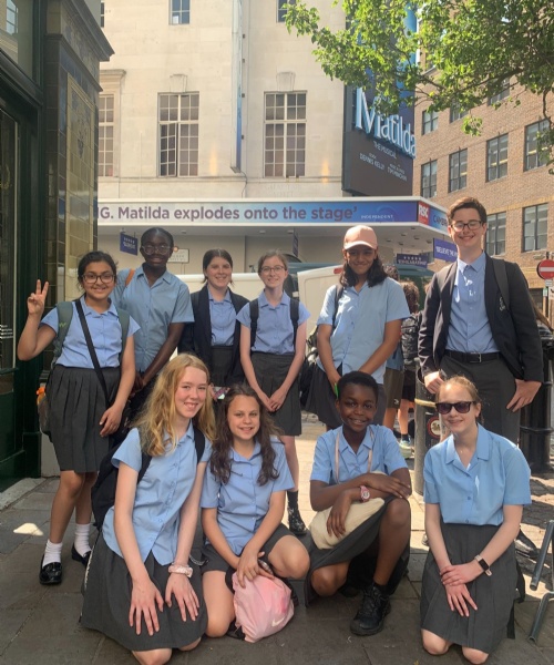 E NEWSLETTER 25/6/25 Rescheduled Summer Fayre and Sports Day Edition