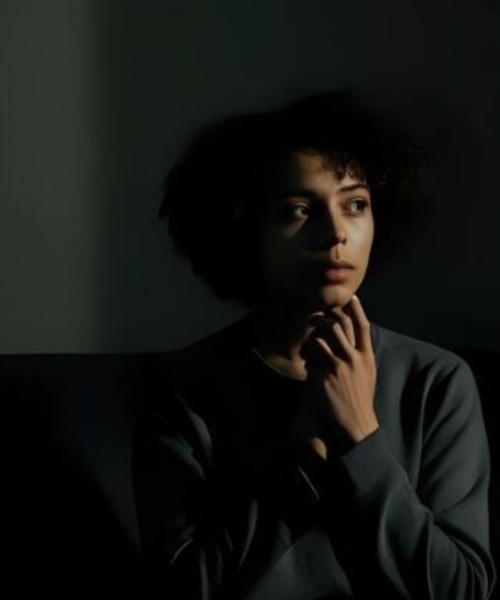 Concerns over the break