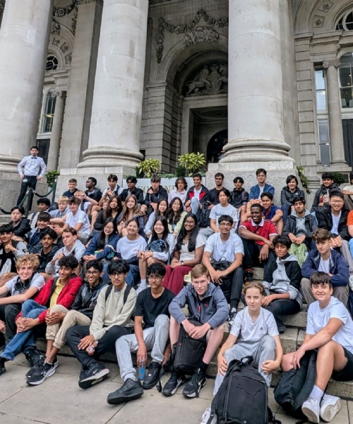 E NEWSLETTER 16/7/25