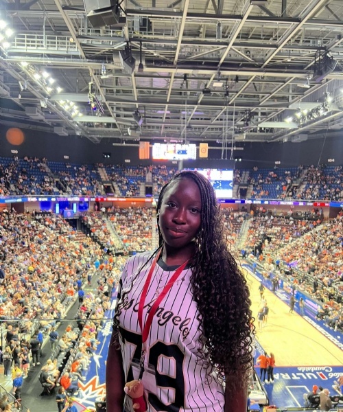 E NEWSLETTER 17/9/25