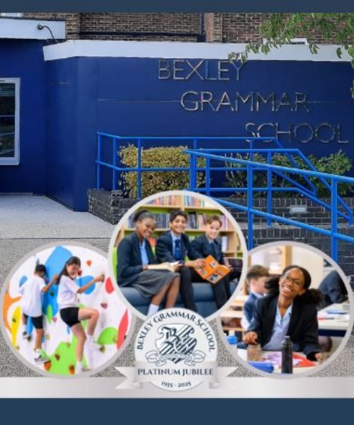 E NEWSLETTER YEAR 7 OPEN EVENT 22/10/24