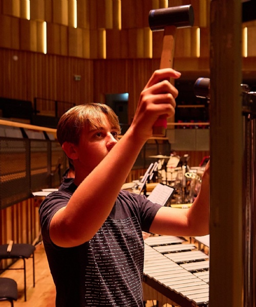 E NEWSLETTER 24/9/25