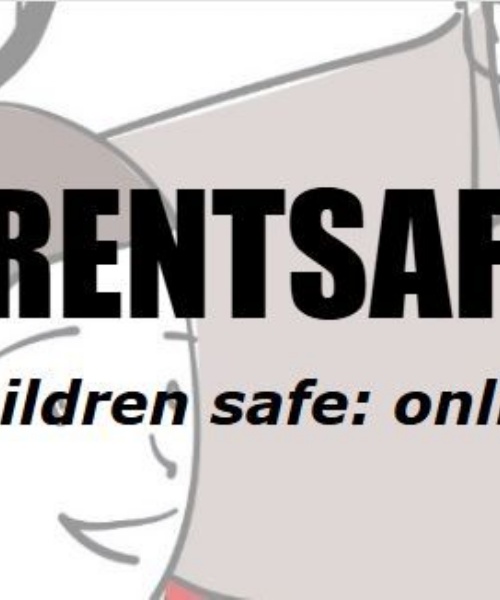 ParentSafe - London Grid for Learning