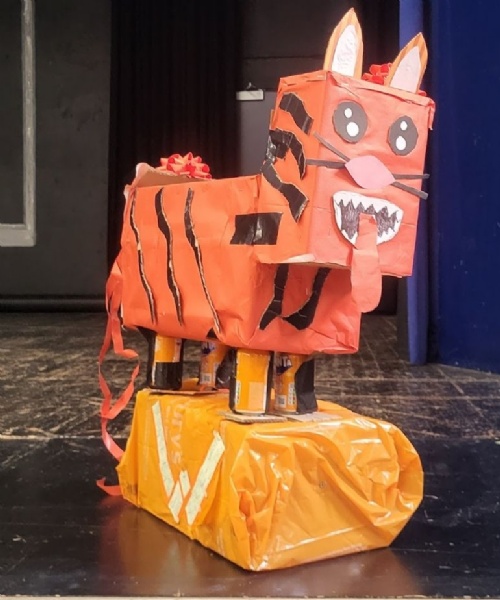 E NEWSLETTER 1/10/25