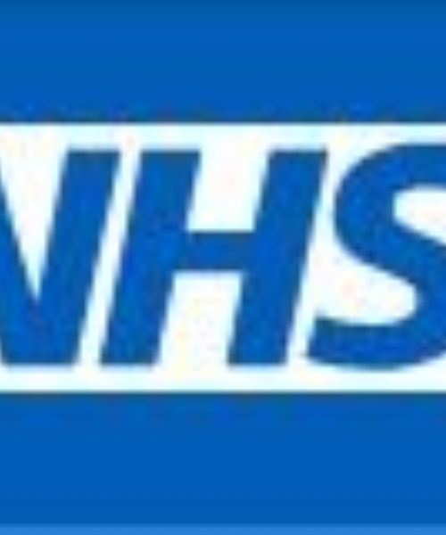 111 NHS Mental Health Crisis Line