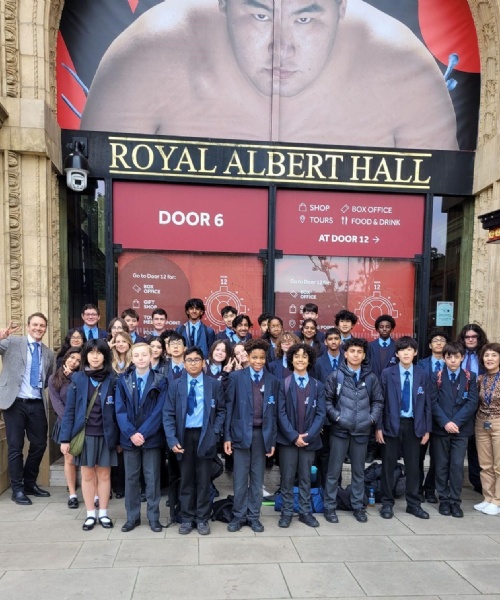 E Newsletter 22/10/25