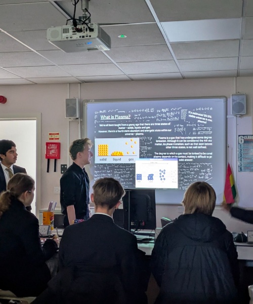 E Newsletter 26/11/25