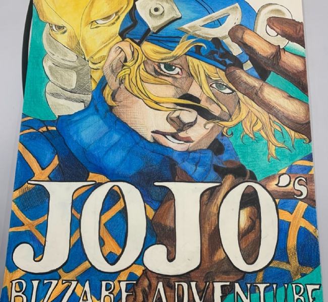 E Newsletter 14/1/26