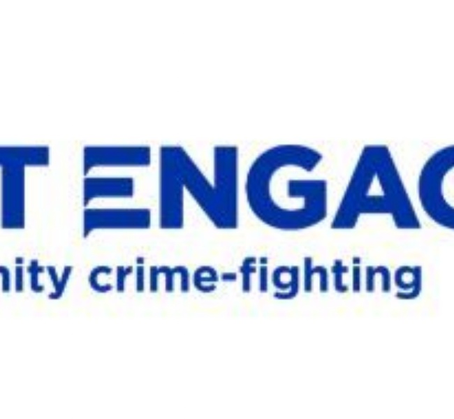 Update from the Metropolitan Police