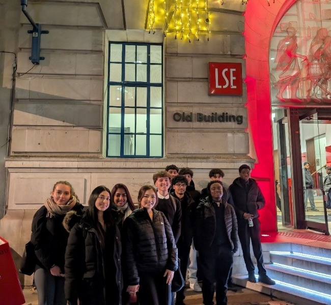 E Newsletter 28/1/26