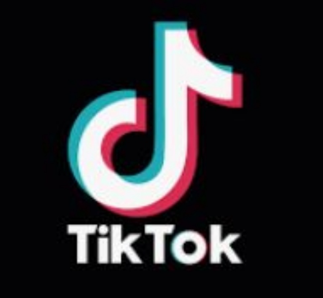 TikTok Safeguarding Alert from NHS England