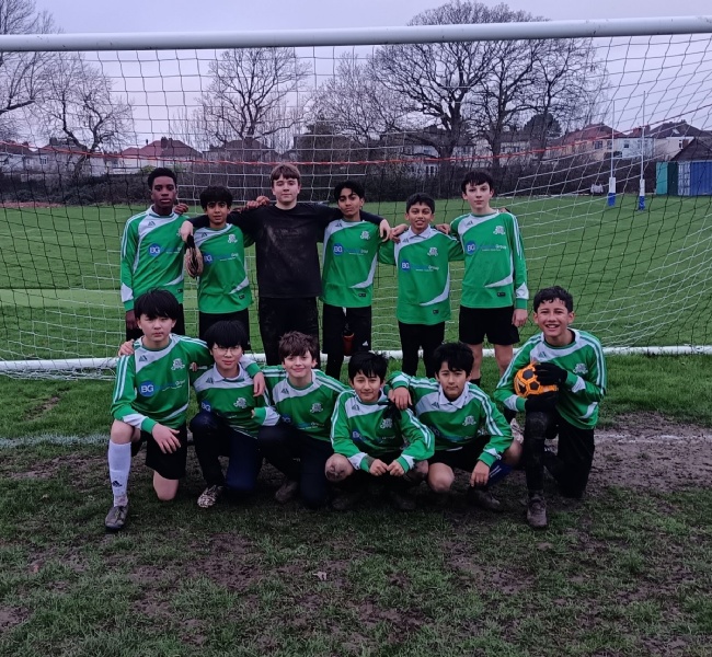 PE News Report 11/2/26