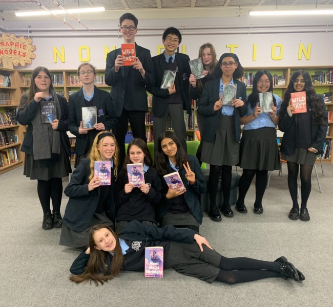 E Newsletter 25/2/26