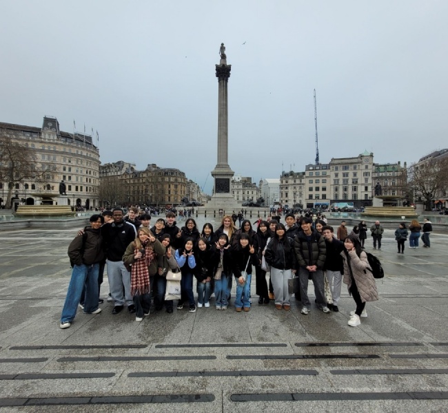 E Newsletter 25/3/26