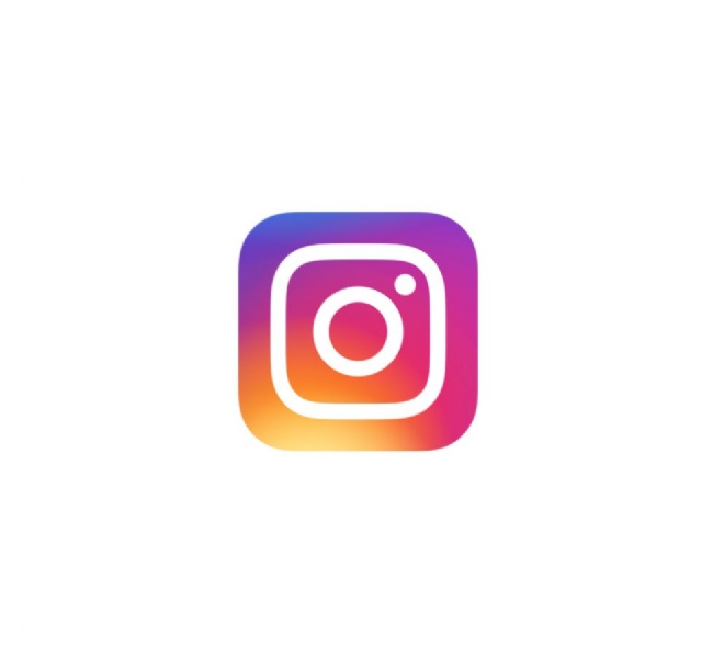 Instagram – Disappearing Images and Videos