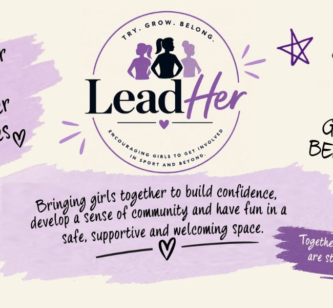 E NEWSLETTER 7/10/26