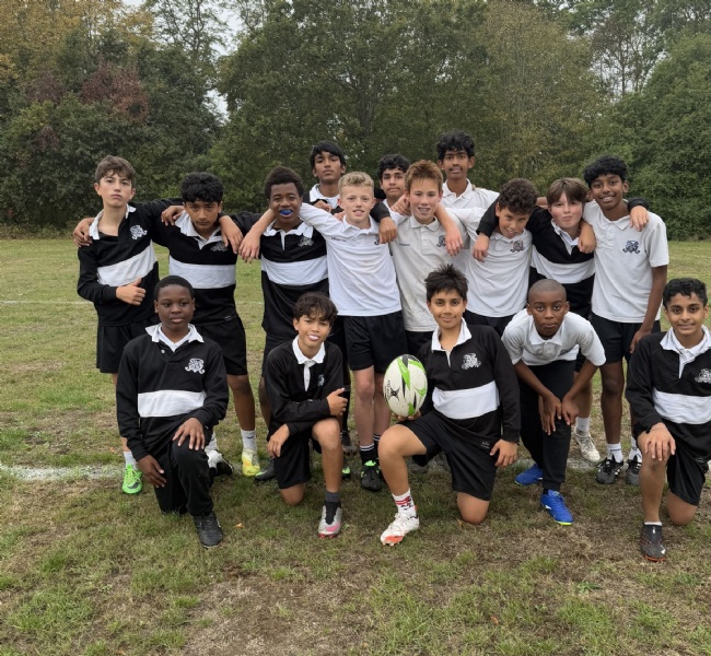 E NEWSLETTER 14/10/26